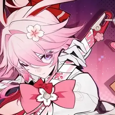 Profile image of 緋英