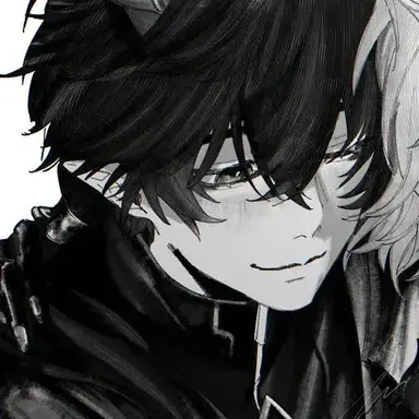 Profile image of 丹恒