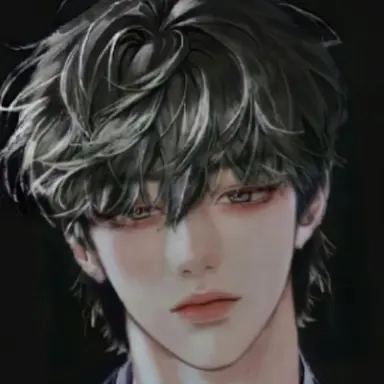 Profile image of 최성준