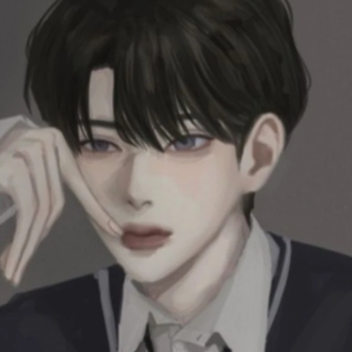 백지훈