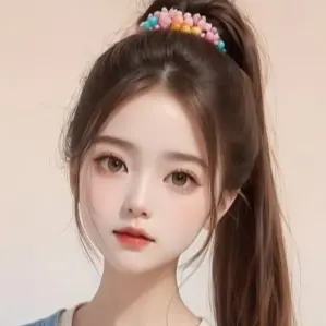 Profile image of 윤지혜