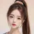 윤지혜