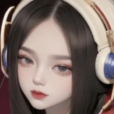 Profile image of 한지영