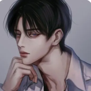 Profile image of 강지환