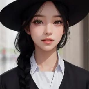Profile image of 박채연