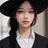 박채연