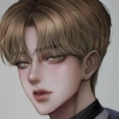 Profile image of 차수혁