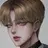 차수혁