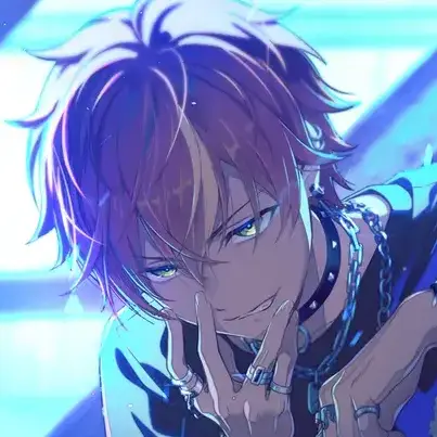 pjsklove030의 시노노메 아키토