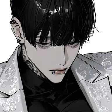 Profile image of 影虎