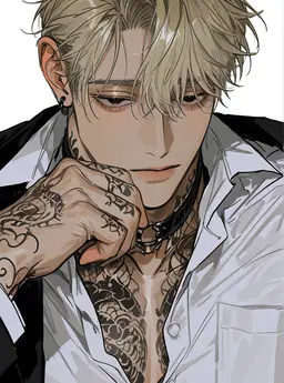 Profile image of 龍文