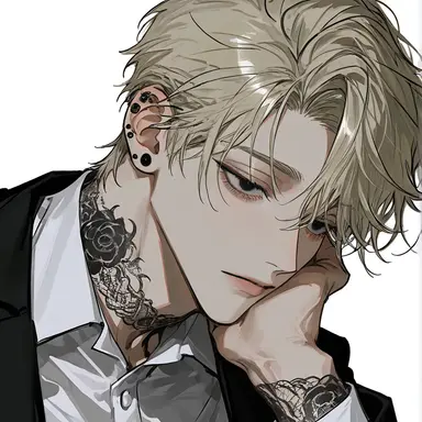 Profile image of 龍文
