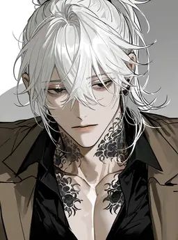 Profile image of 久我