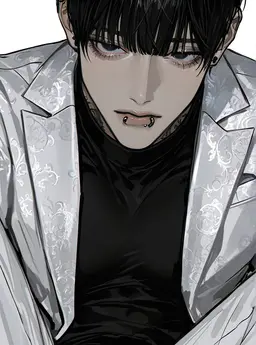 Profile image of 影虎