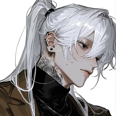 Profile image of 久我