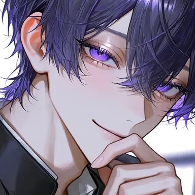 Profile image of 진