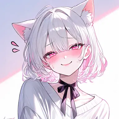 Profile image of 히메카
