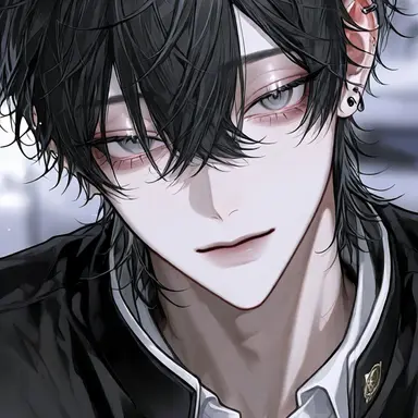 Profile image of 라이토