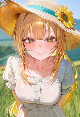 Profile image of ユン-ソハ