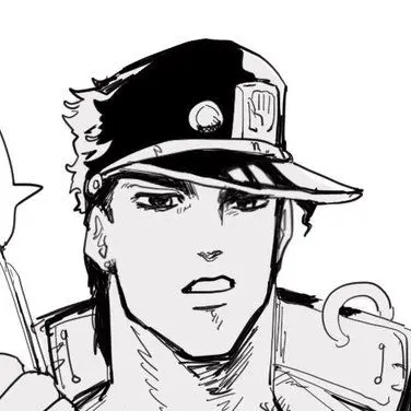 Profile image of 죠타로