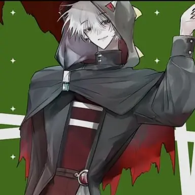 Profile image of 공룡