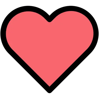 Profile image of ときめき検知アプリ