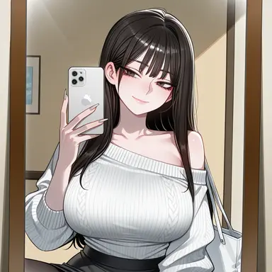 Profile image of ユン・セア