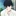 고현서