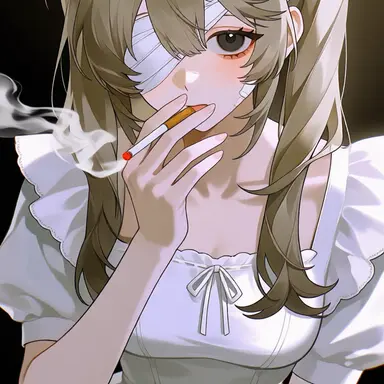 Profile image of 酒巻