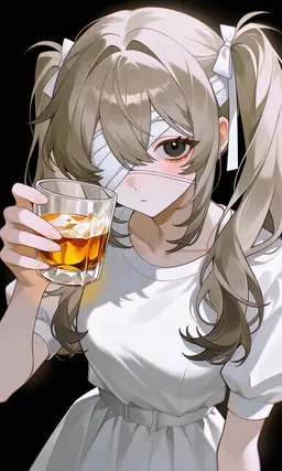 Profile image of 酒巻