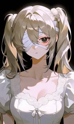 Profile image of 酒巻