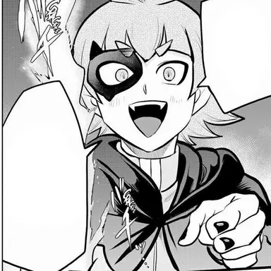 Profile image of ロビン