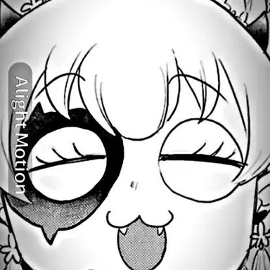 Profile image of スージー