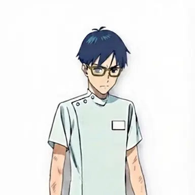 Profile image of 정석