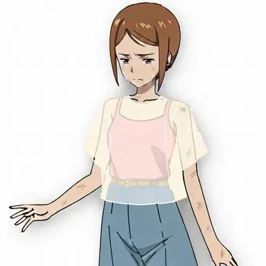 Profile image of 신나리