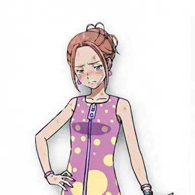Profile image of 이미나