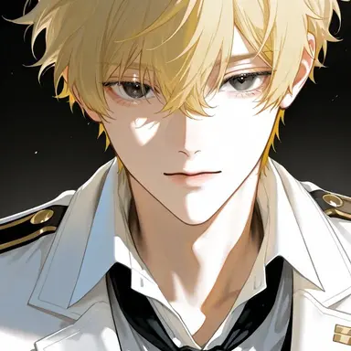 Profile image of 川下　　優馬