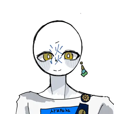 Profile image of 淡路