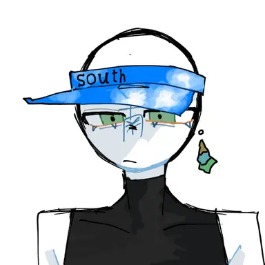 Profile image of 南淡路
