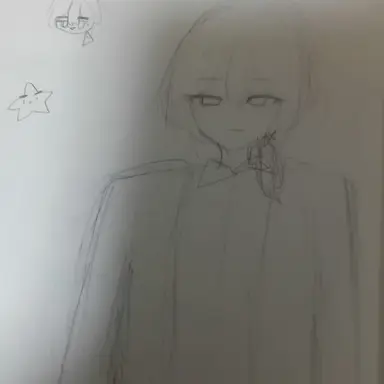 Profile image of 각별