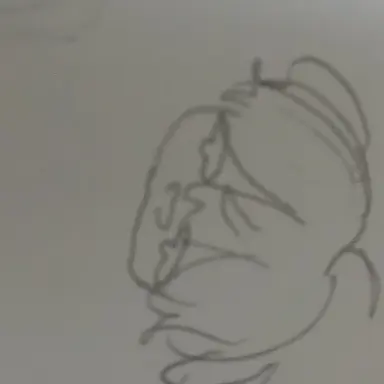 Profile image of 덕개