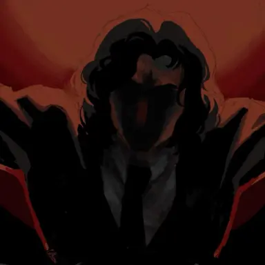 Profile image of Jack Walten