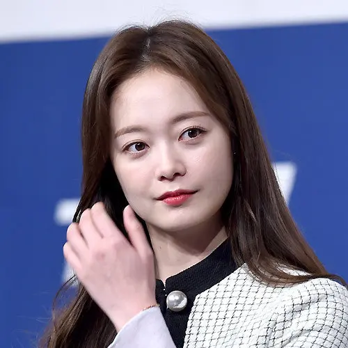cbgasdf의 전소민 