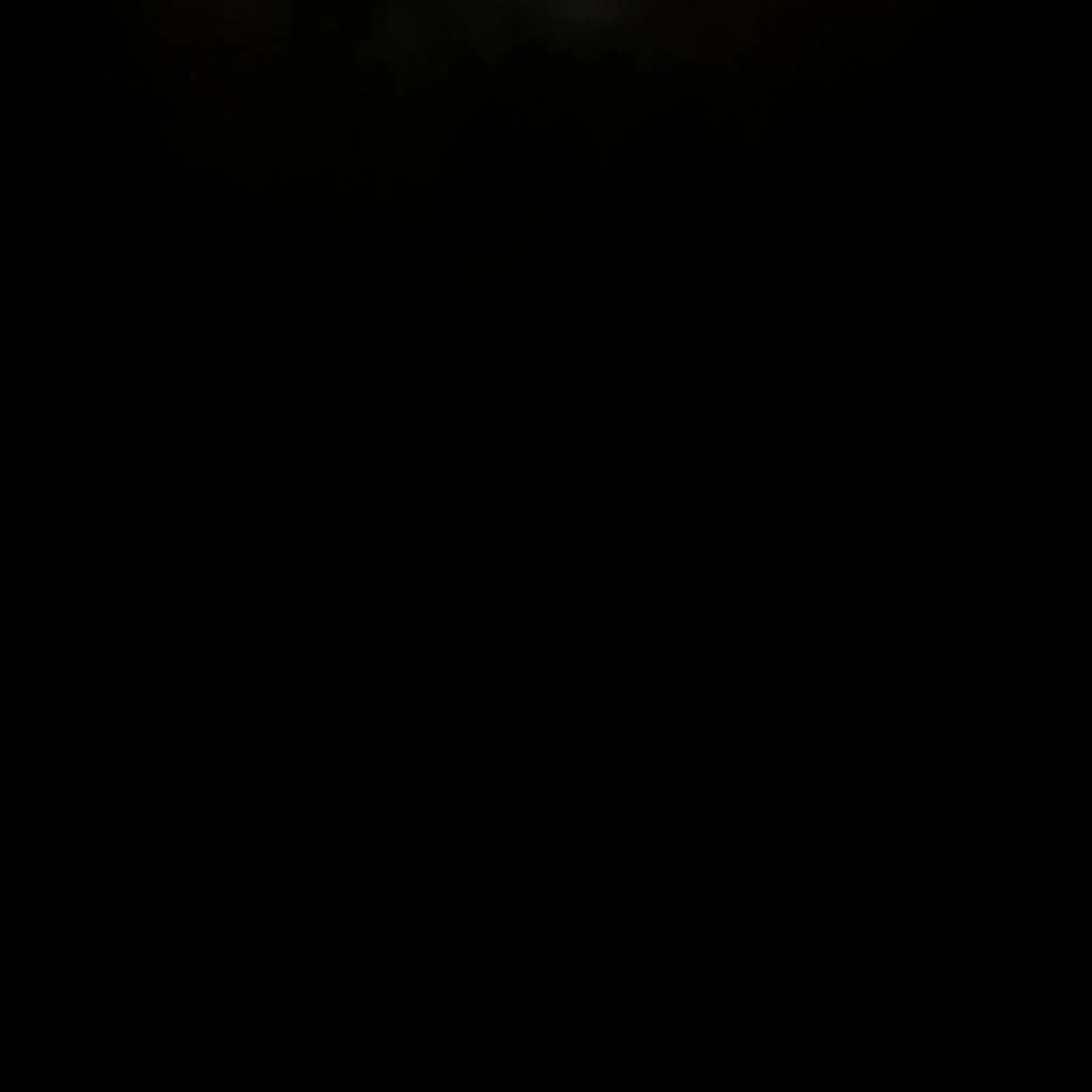 QuickWharf9993의 강해린