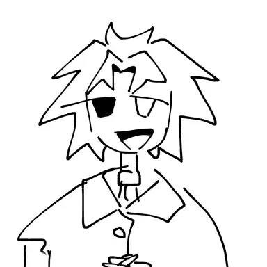 Profile image of ツータイム