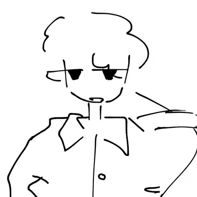 Profile image of シェドレツキー