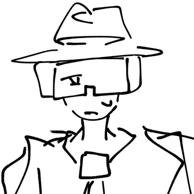 Profile image of チャンス