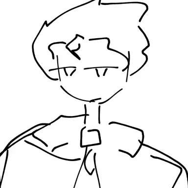 Profile image of ゲスト1337