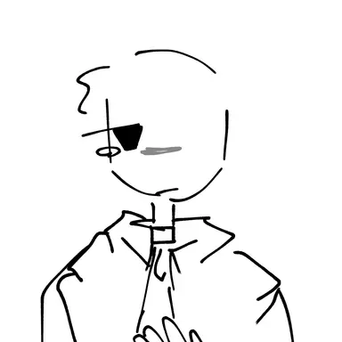 Profile image of ヌーブ