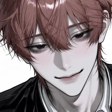 Profile image of 流星
